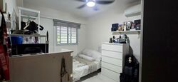 Blk 244 Jurong East Street 24 (Jurong East), HDB 3 Rooms #583427701
